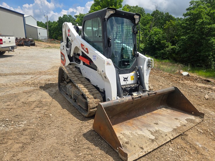 2024-bobcat-t650-image-14