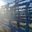 brandt-7000-image-28