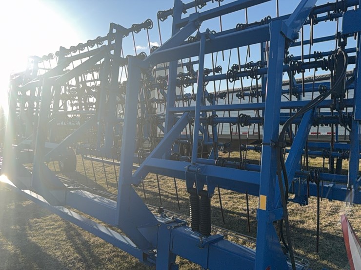 brandt-7000-image-28