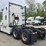 2020-freightliner-cascadia-126-image-2