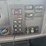 2022-peterbilt-337-image-69