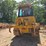 caterpillar-d4-image-13