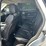 2012-land-rover-range-rover-image-16