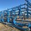 brandt-7000-image-9
