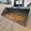 2023-bobcat-t650-image-40