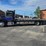 2022-peterbilt-337-image-6