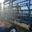 brandt-7000-image-26