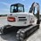 2007-ingersoll-rand-zx125-image-6