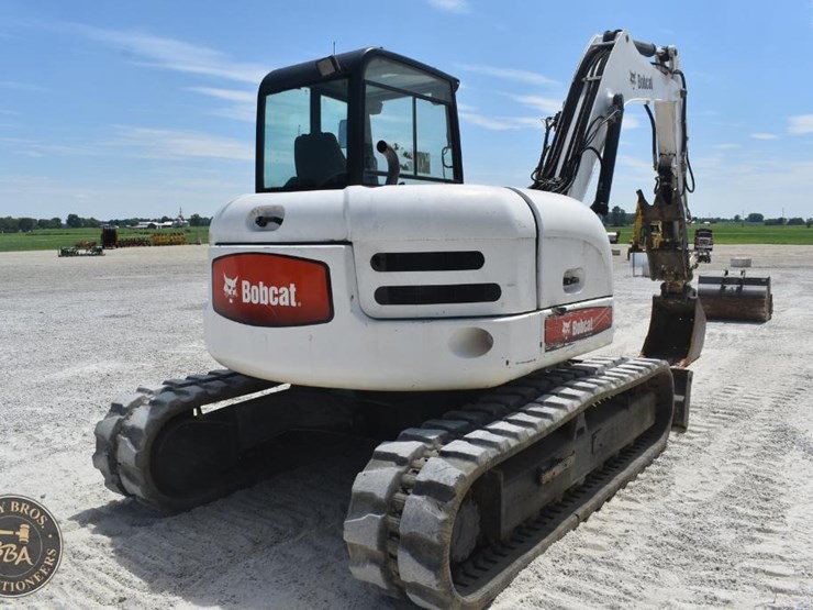 2007-ingersoll-rand-zx125-image-6