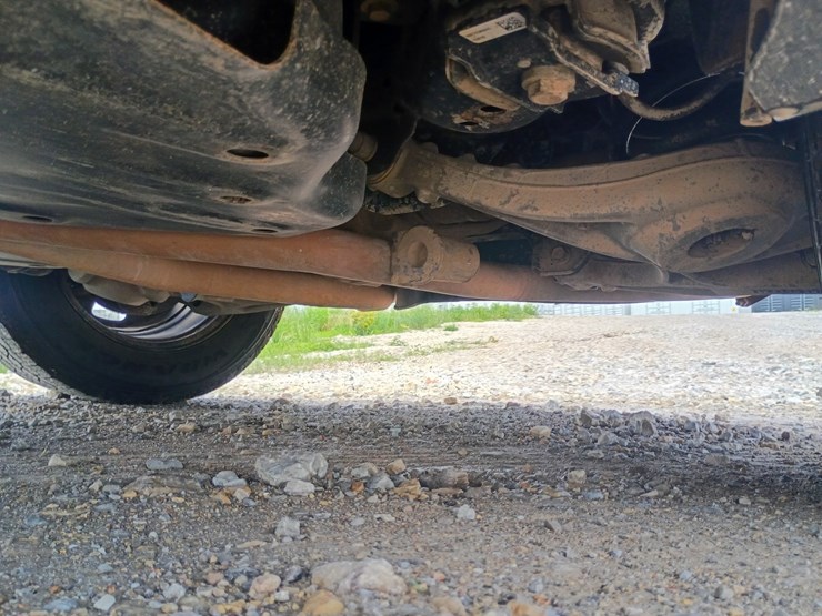 2019-dodge-durango-image-94