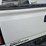 2017-gmc-sierra-1500-image-41