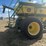 2000-john-deere-1910-image-130