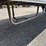 1999-utility-53'-reefer-image-13