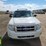 2011-ford-escape-image-11