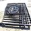 unused-20-ft-bi-parting-driveway-gates-image-6