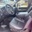 2007-chevrolet-silverado-2500-image-7