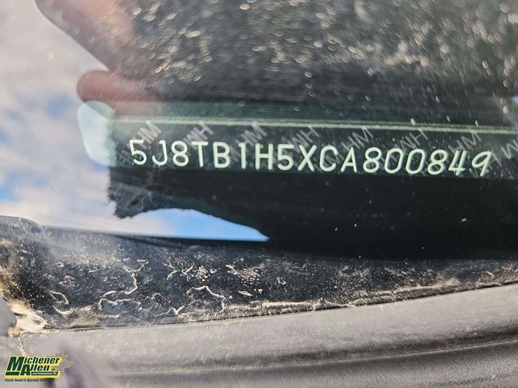 2012-acura-rdx-image-17