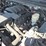 2018-chevrolet-tahoe-image-25