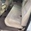 2003-ford-f250-image-12