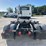 2014-international-prostar-image-26