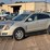 2015-cadillac-srx-image-5