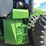 john-deere-8770-image-49