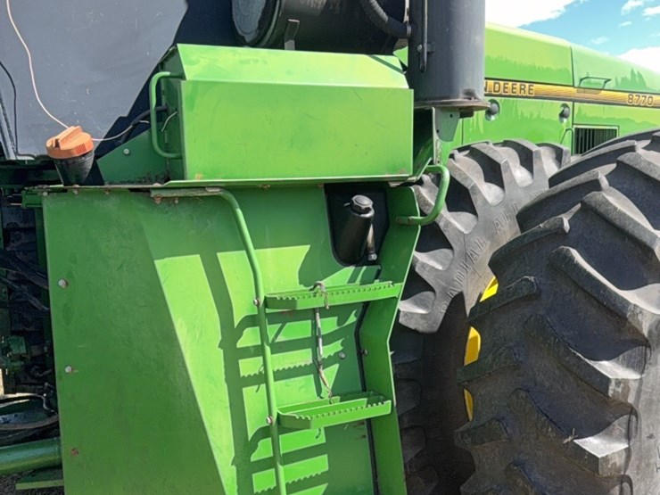 john-deere-8770-image-49
