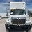 2018-international-durastar-4300-image-26