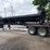 2021-ranco-side-dump-image-6