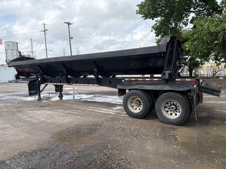 2021-ranco-side-dump-image-6