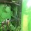 john-deere-9400-image-57