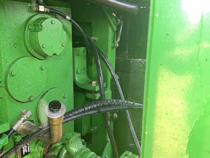 john-deere-9400-image-57