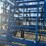 brandt-7000-image-37