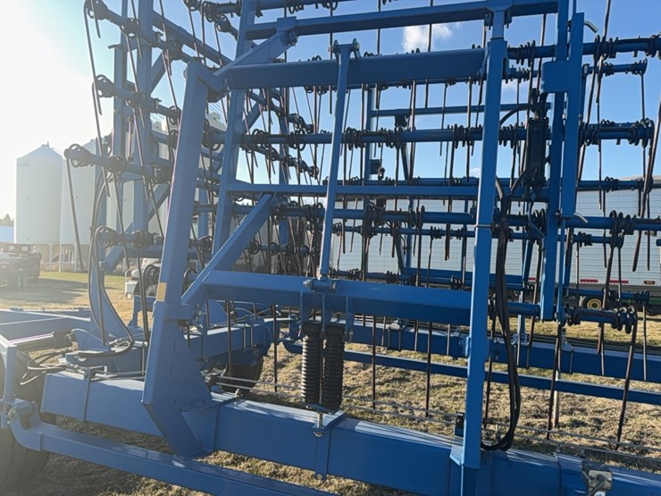 brandt-7000-image-37