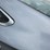 2017-hyundai-sonata-4dr-sedan-image-46
