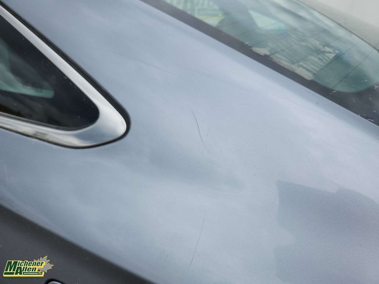 2017-hyundai-sonata-4dr-sedan-image-46