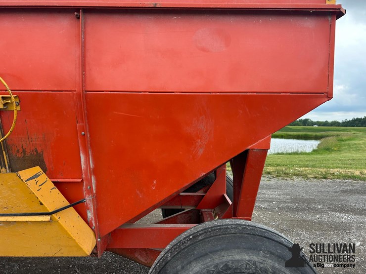 j&m-350-20-image-14