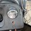john-deere-4440-image-40