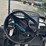 #39-•-4-seat-electric-golf-cart---sdlgc80---white-image-8