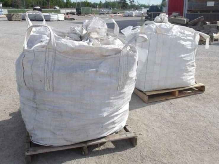 qty-of-(2)-bags-of-dried-kiln-firewood-image-1