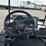 #38-•-4-seat-electric-golf-cart---sdlgc80---white-image-8