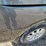 2008-honda-odyssey-image-30