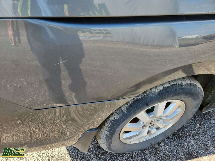 2008-honda-odyssey-image-30