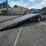 2022-peterbilt-337-image-89