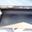 unused-72-in.-skid-steer-bucket-image-7