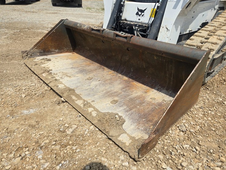 2024-bobcat-t650-image-62