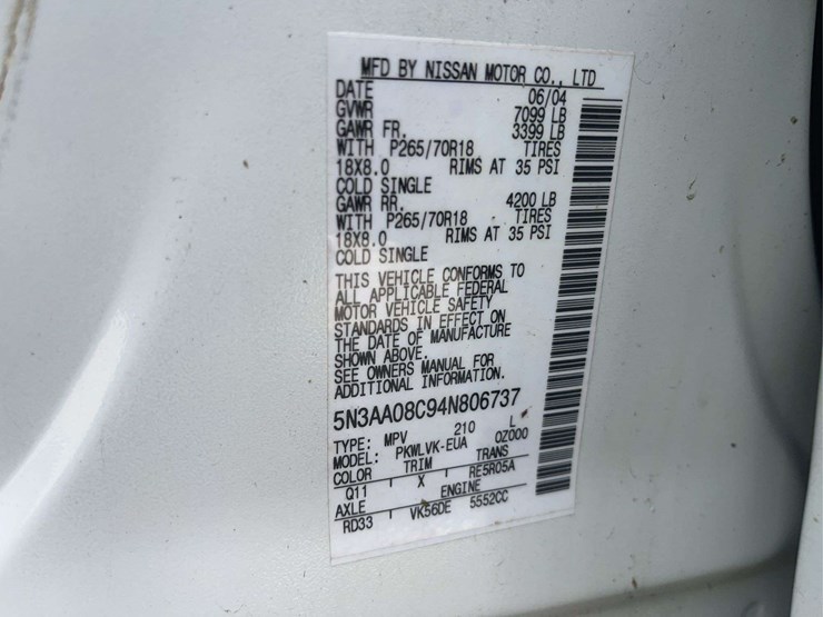 2004-infiniti-qx56-image-10