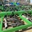 2000-john-deere-1910-image-65