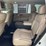2019-nissan-armada-image-17