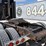2013-kenworth-t660-image-78